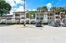 610 S Park Road 35-1, Hollywood, FL 33021 photo 26