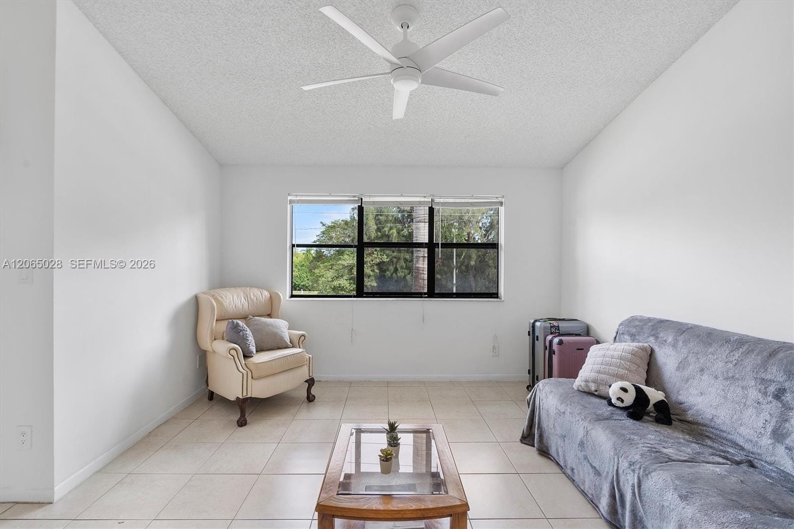 610 S Park Road 35-1 — photo 5