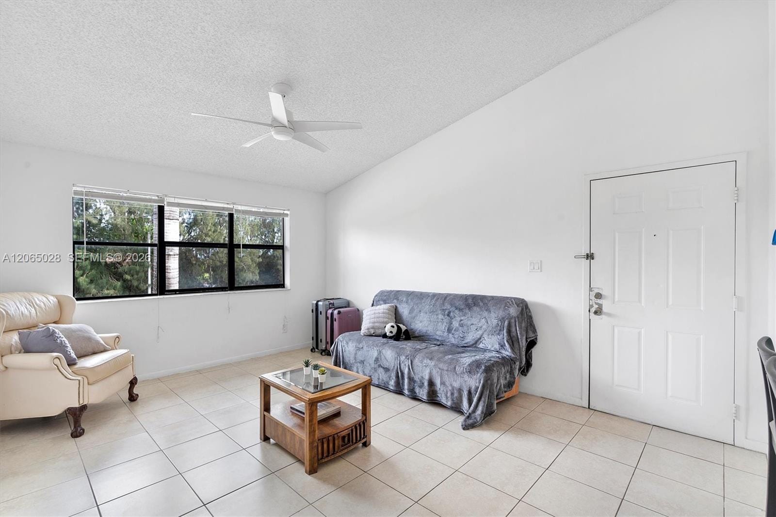 610 S Park Road 35-1 — photo 7