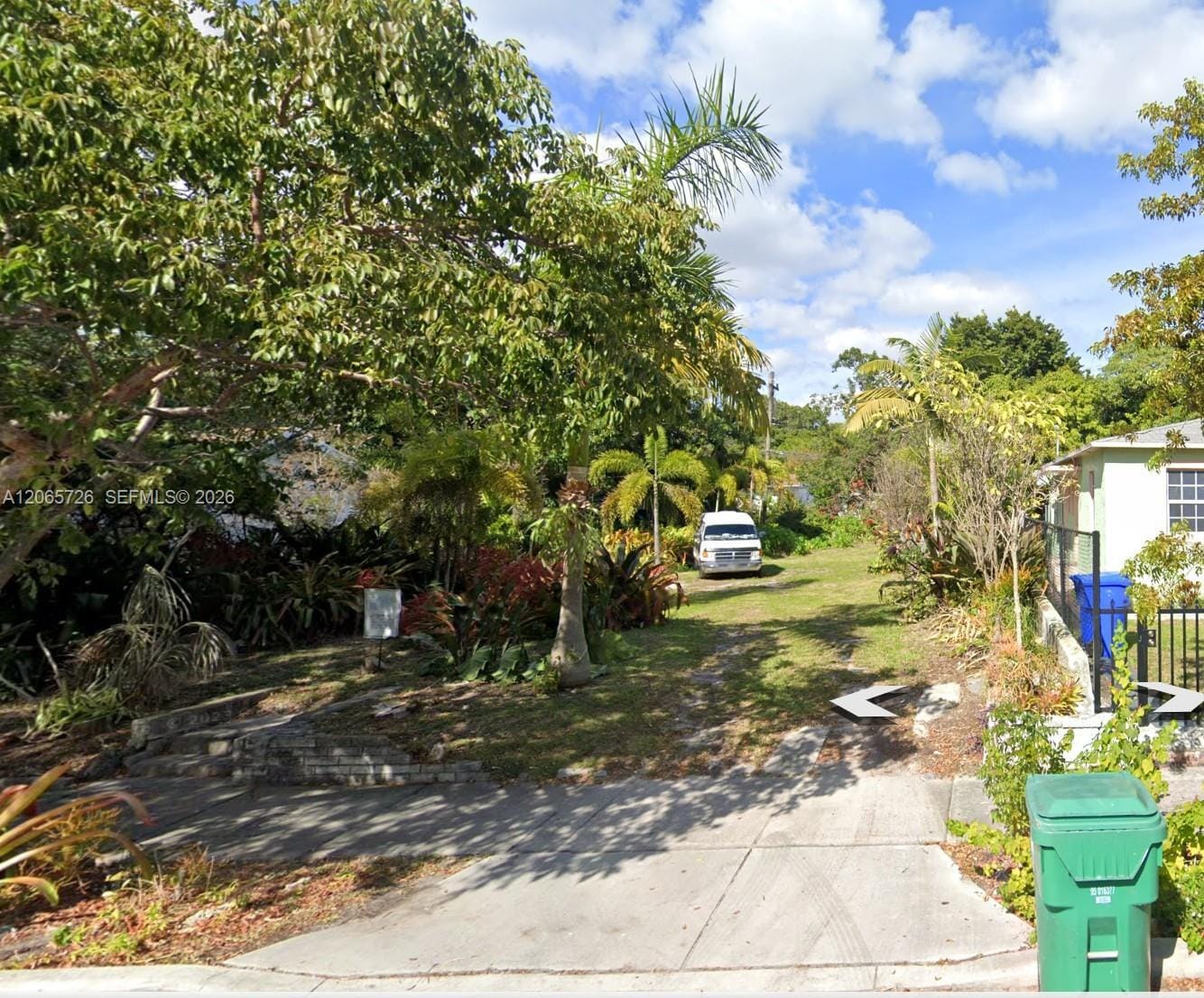 157 NW 45th Street — photo 5