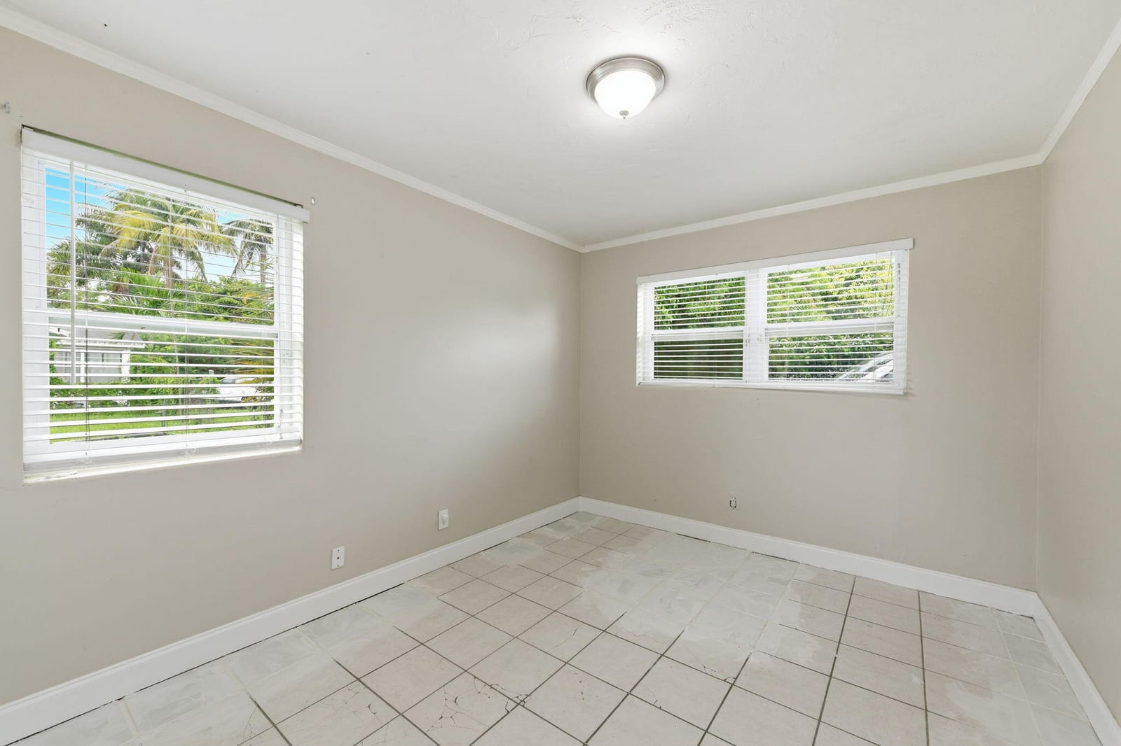 939 CHARLES Street — photo 11