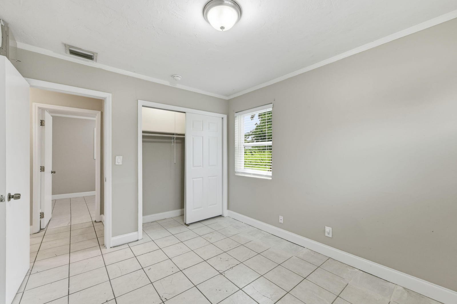 939 CHARLES Street — photo 12