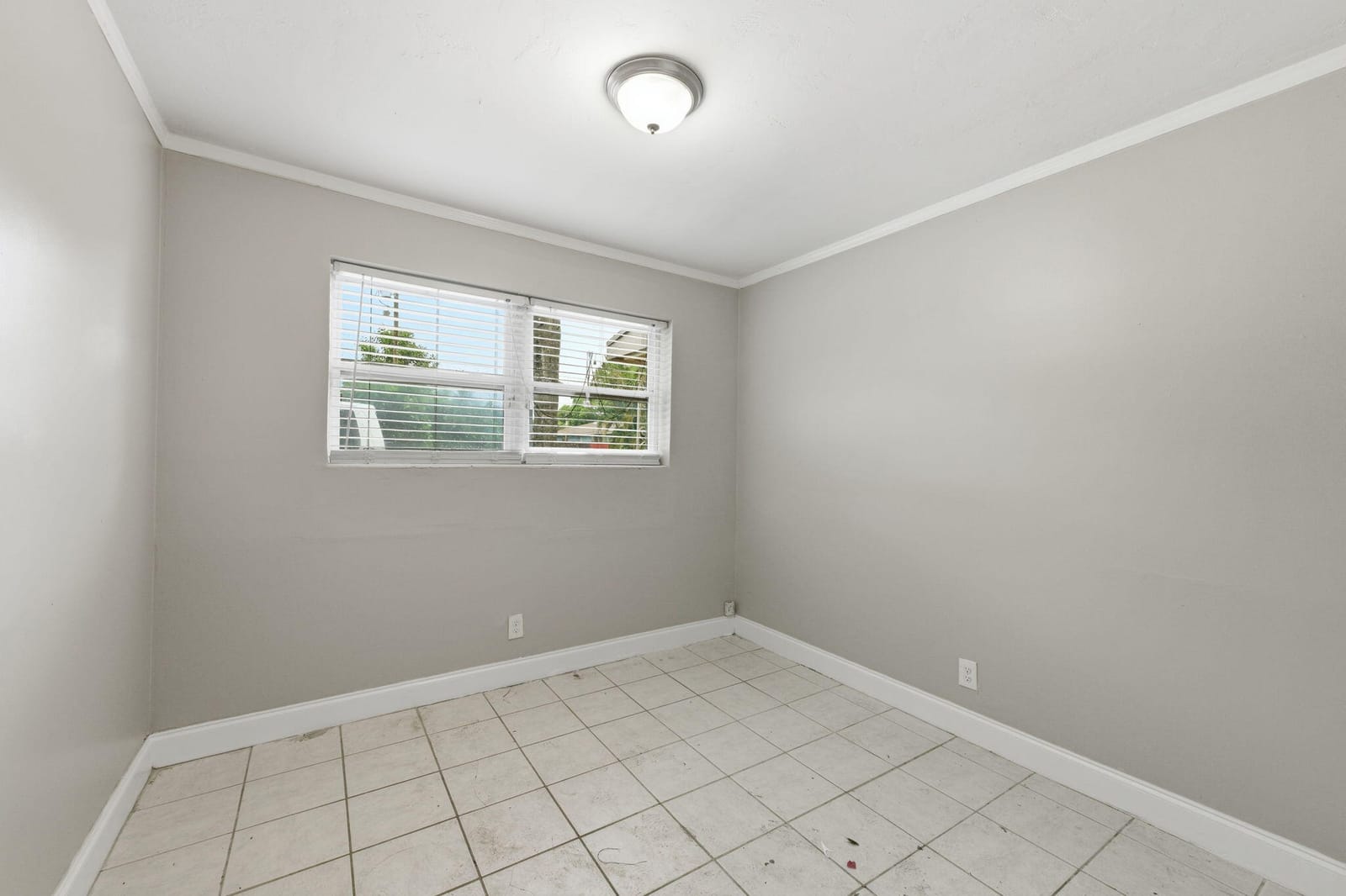 939 CHARLES Street, West Palm Beach, FL 33401 photo 13