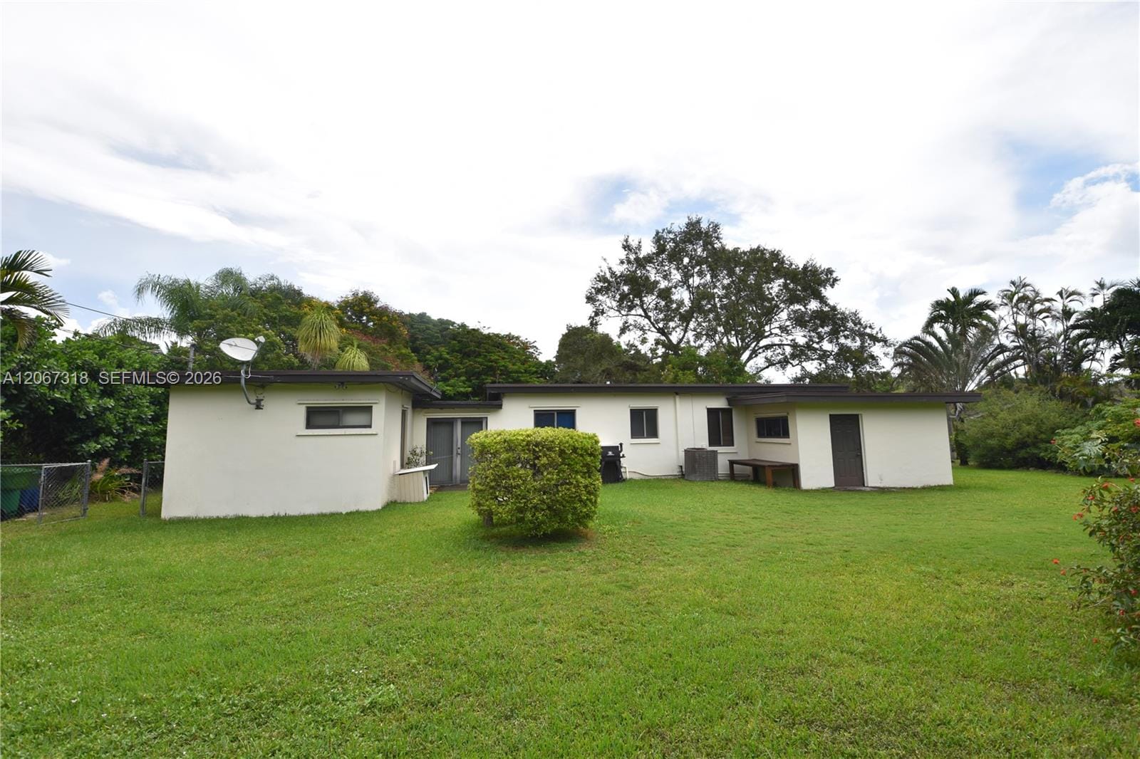 7050 SW 82nd Court — photo 12