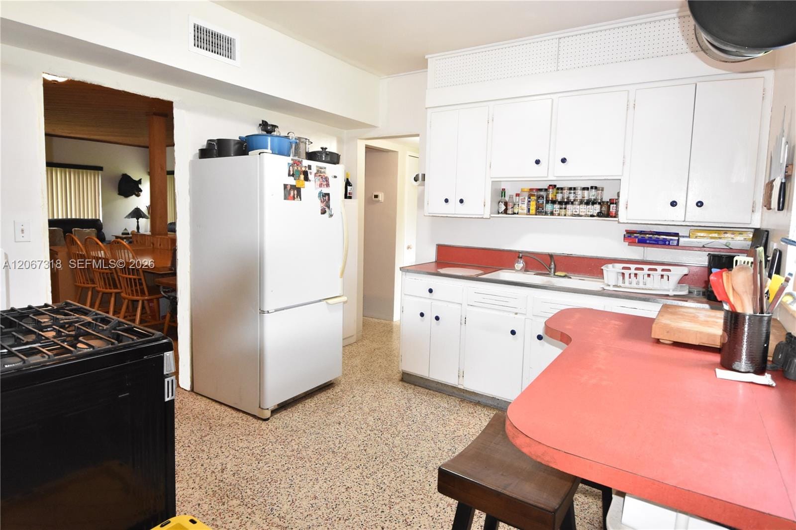 7050 SW 82nd Court, Miami, FL 33143 photo 14