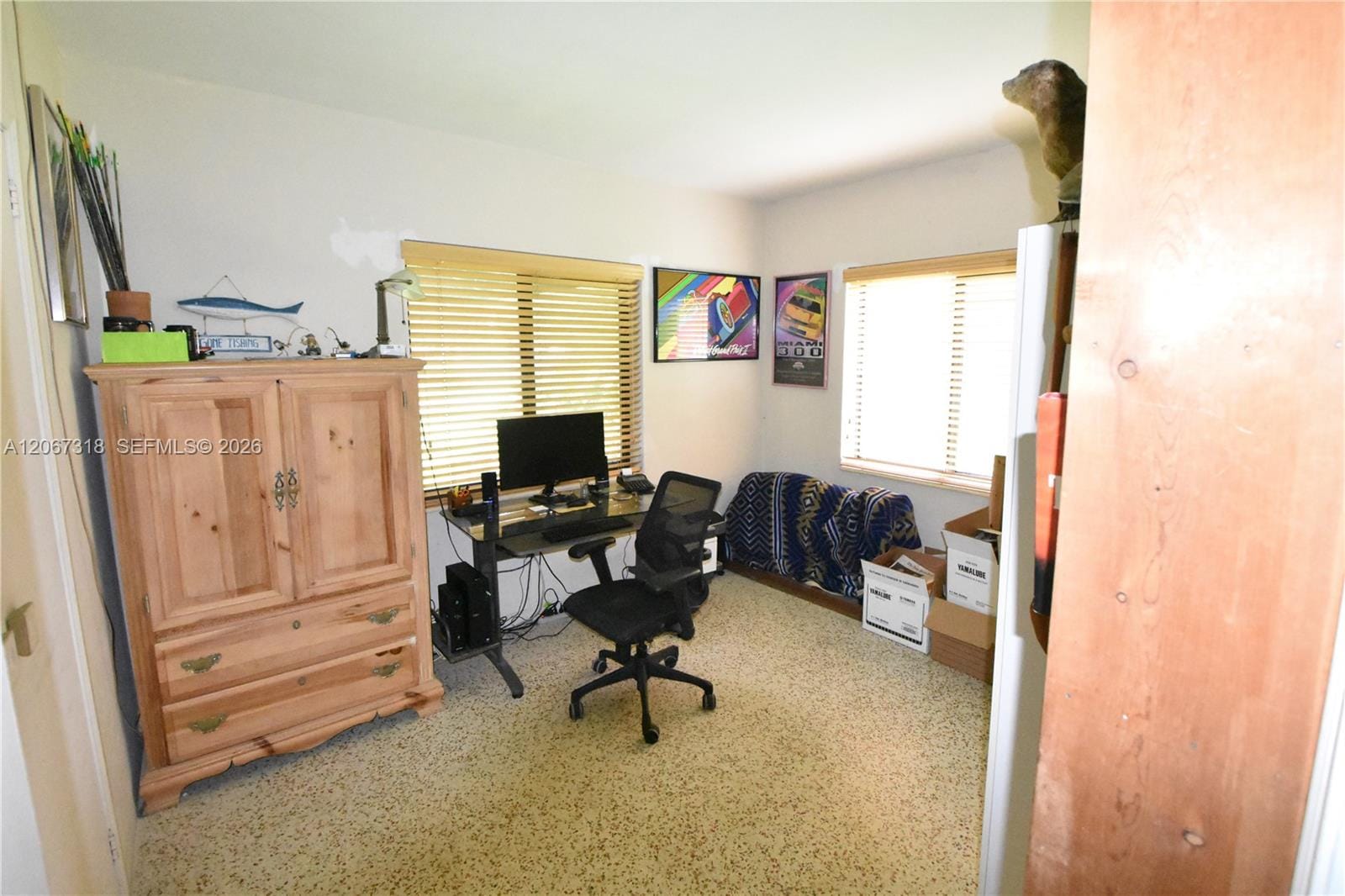 7050 SW 82nd Court, Miami, FL 33143 photo 21