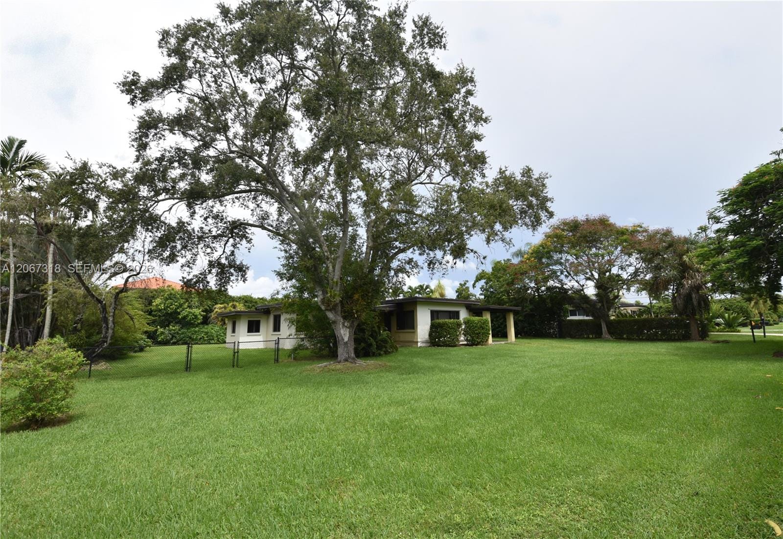 7050 SW 82nd Court — photo 4