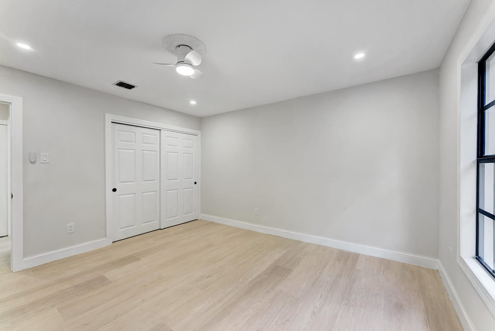 225 Sulky Way, Wellington, FL 33414 photo 29