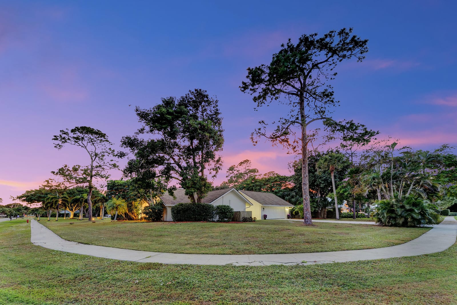 225 Sulky Way, Wellington, FL 33414 photo 30