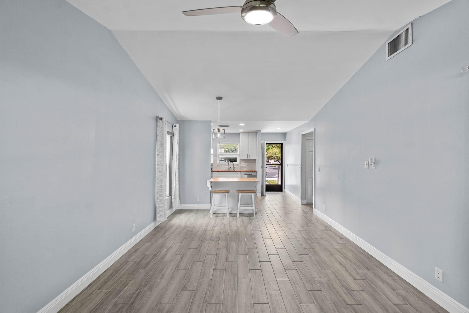 28 Via De Casas Norte, Boynton Beach, FL 33426 photo 13