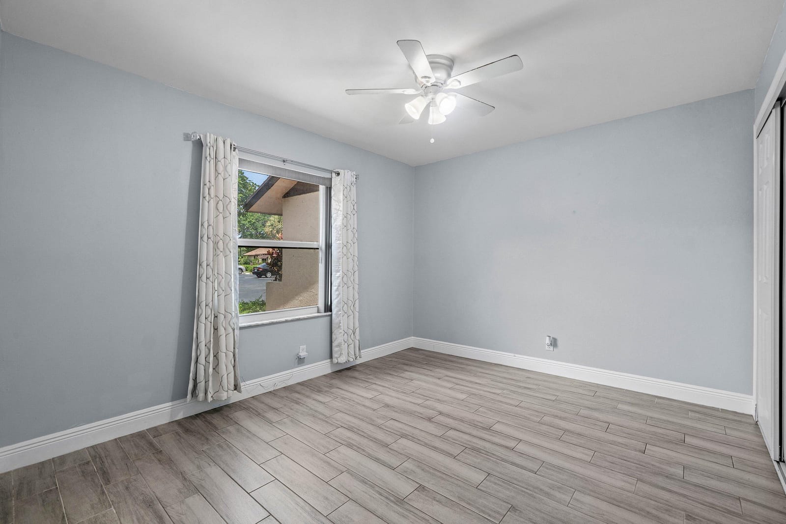 28 Via De Casas Norte, Boynton Beach, FL 33426 photo 14