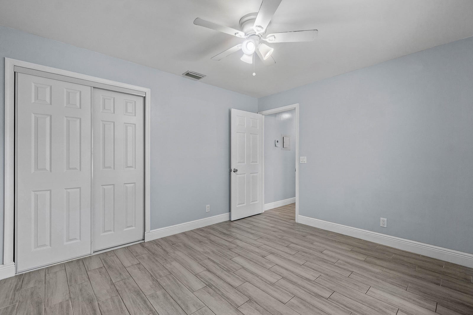 28 Via De Casas Norte, Boynton Beach, FL 33426 photo 15