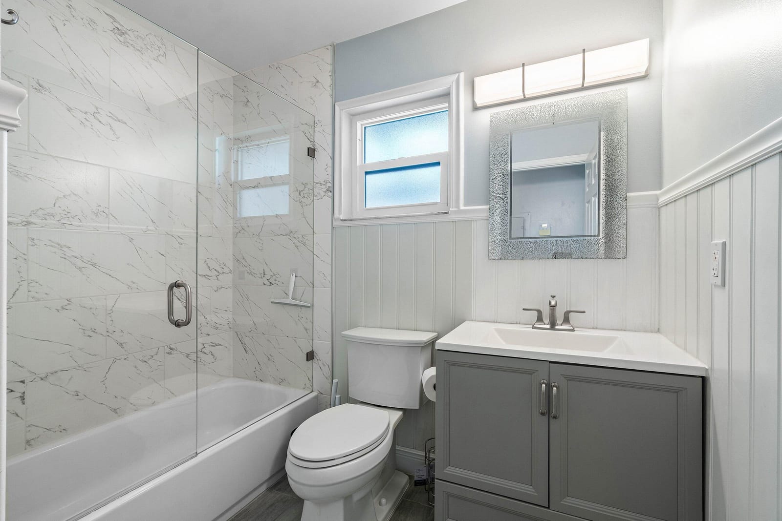 28 Via De Casas Norte, Boynton Beach, FL 33426 photo 16
