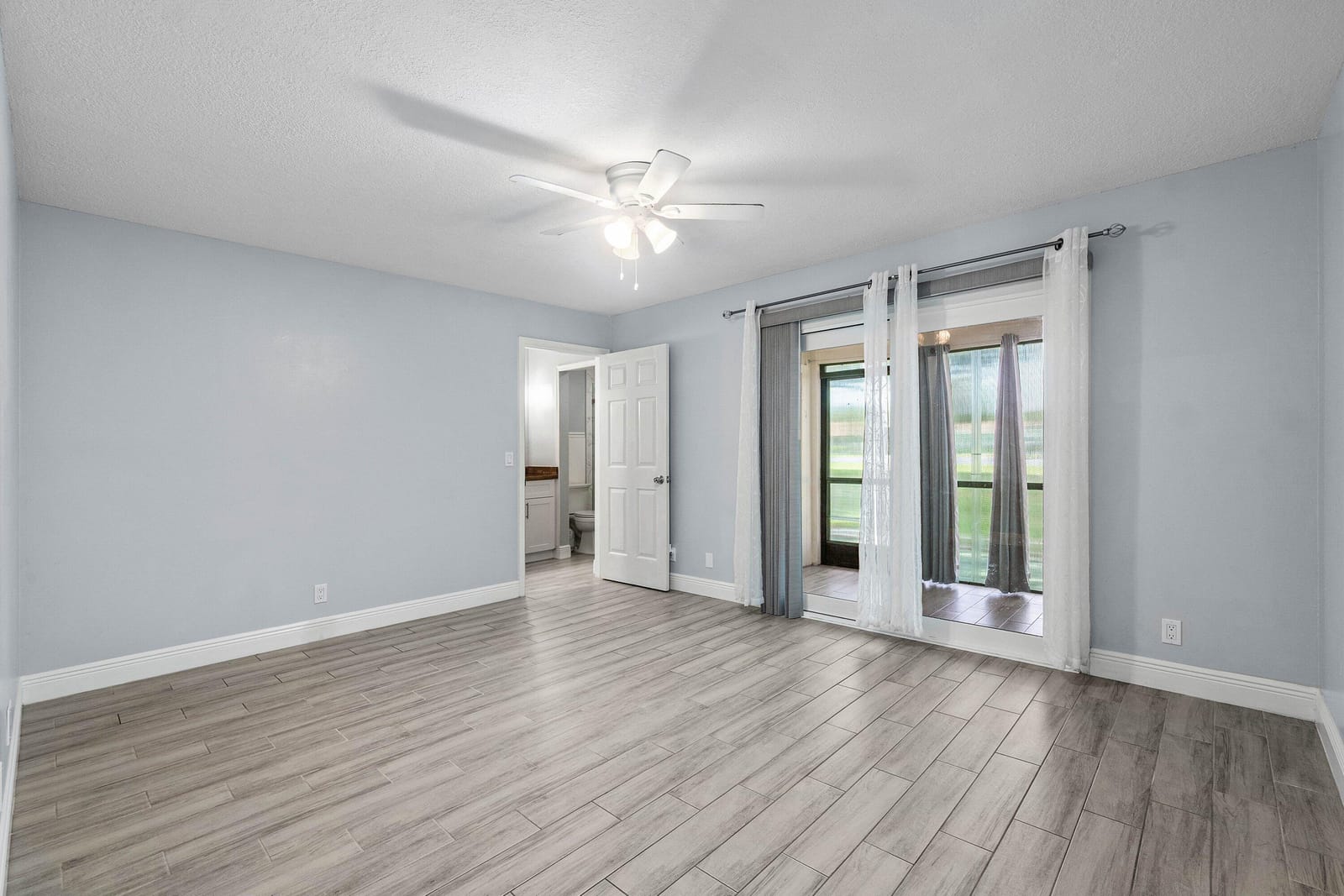 28 Via De Casas Norte, Boynton Beach, FL 33426 photo 17