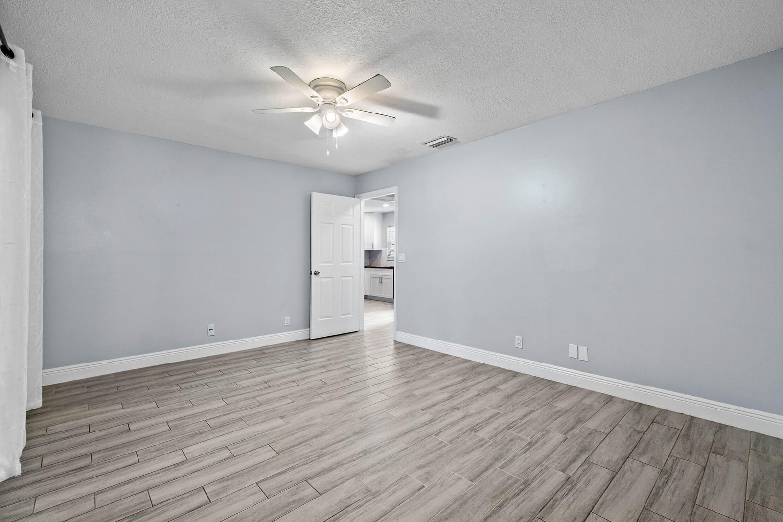 28 Via De Casas Norte, Boynton Beach, FL 33426 photo 18