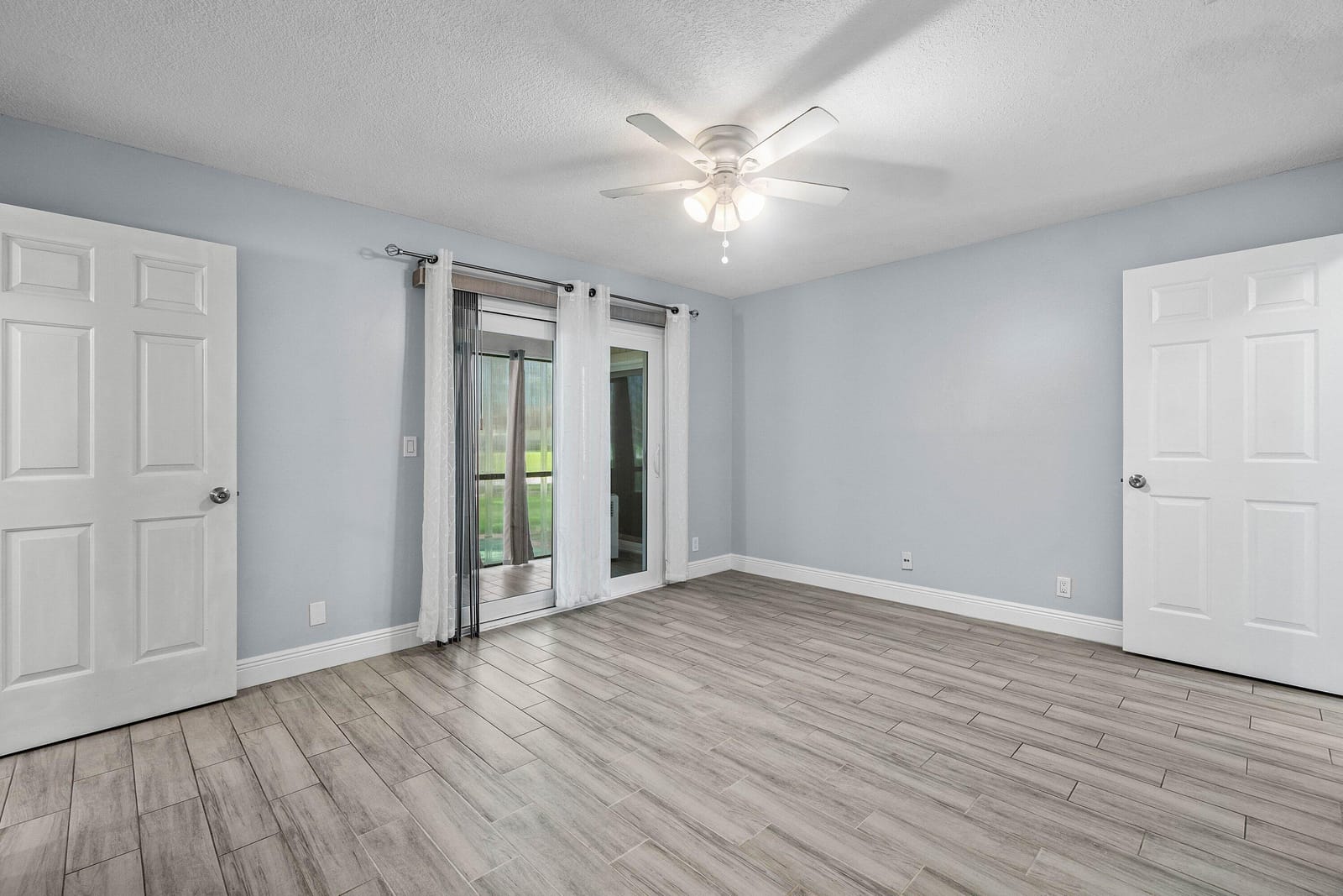 28 Via De Casas Norte, Boynton Beach, FL 33426 photo 19