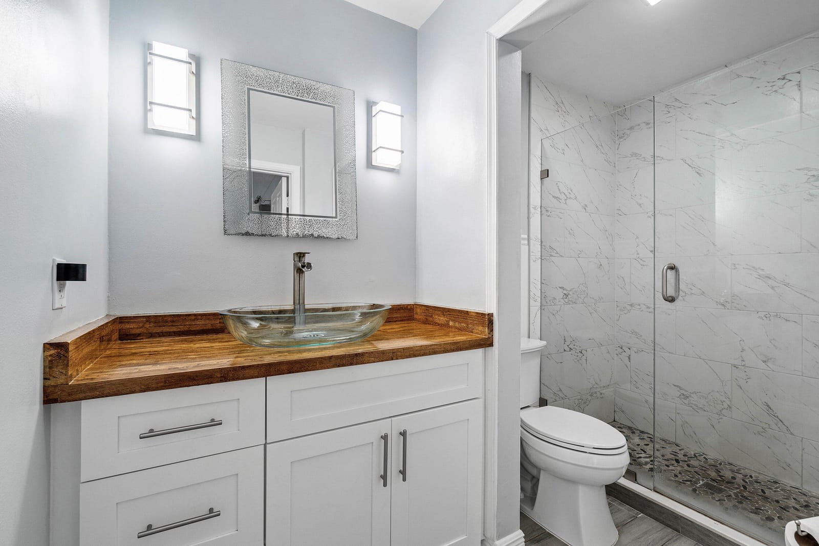 28 Via De Casas Norte, Boynton Beach, FL 33426 photo 21