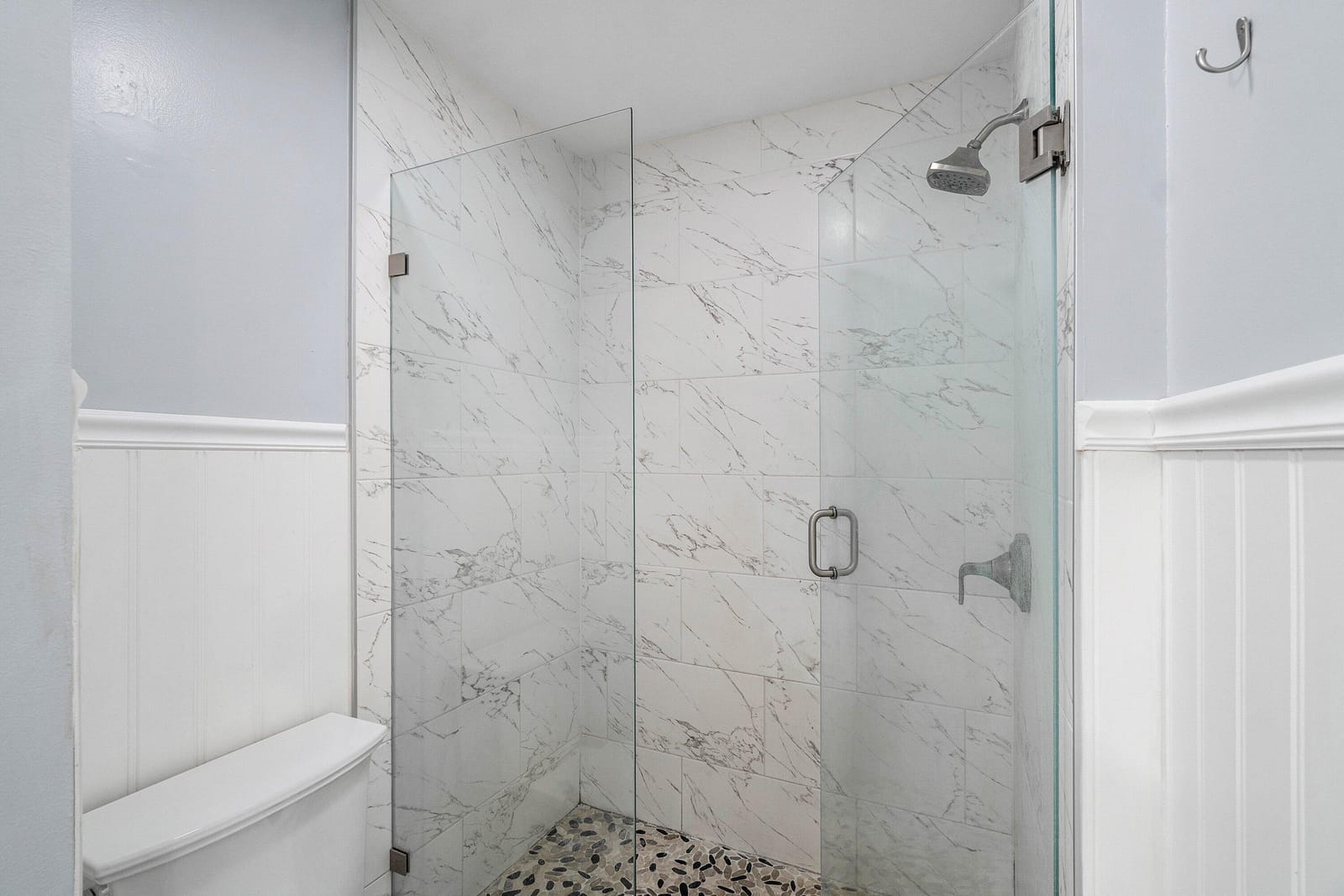 28 Via De Casas Norte, Boynton Beach, FL 33426 photo 22