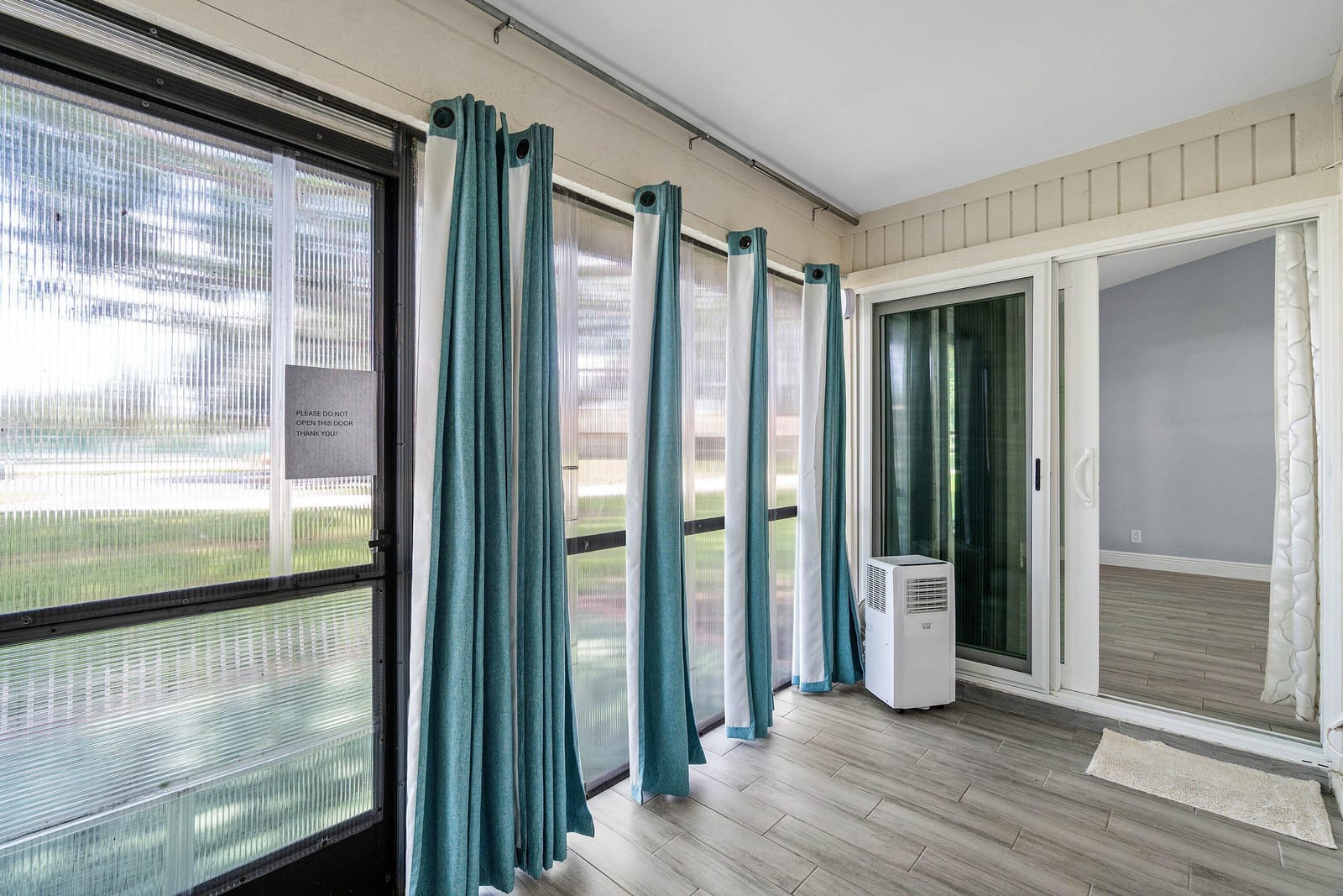 28 Via De Casas Norte, Boynton Beach, FL 33426 photo 25