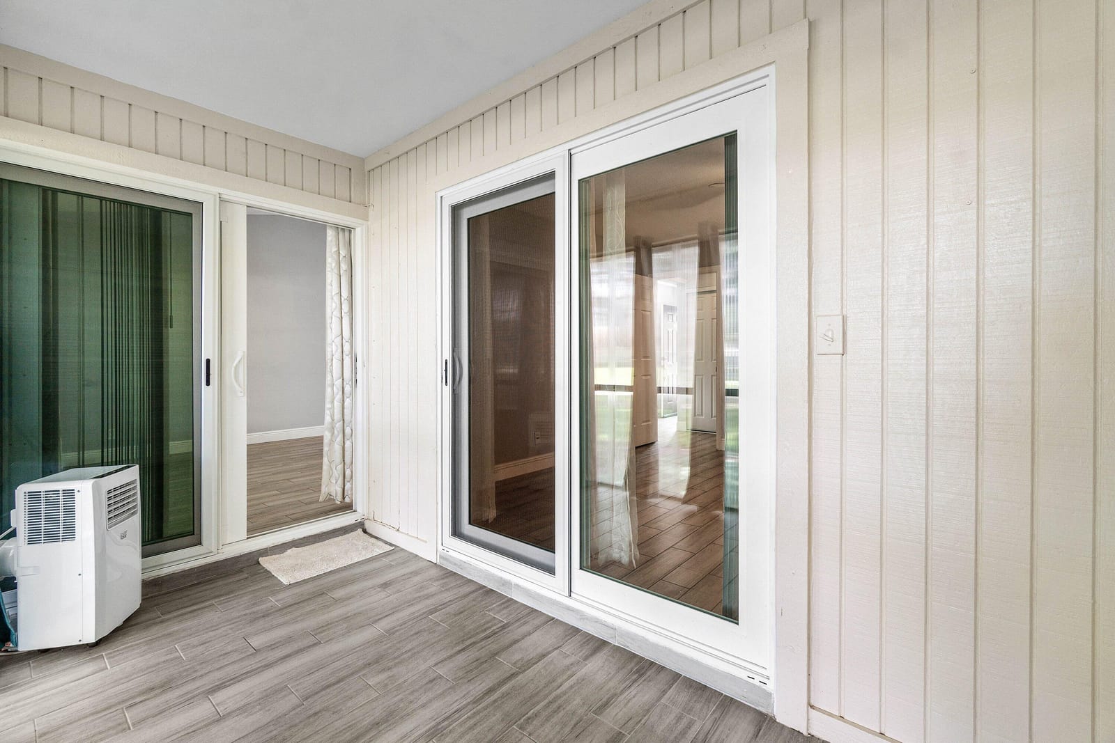 28 Via De Casas Norte, Boynton Beach, FL 33426 photo 26