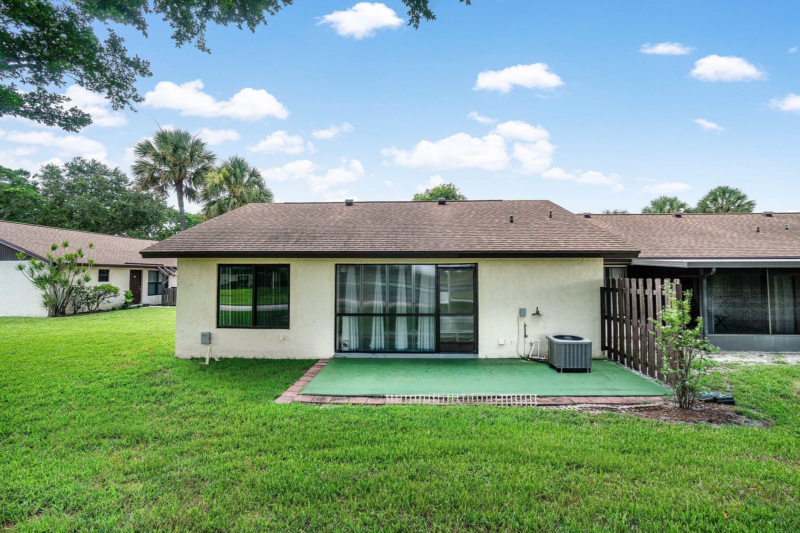 28 Via De Casas Norte, Boynton Beach, FL 33426 photo 28