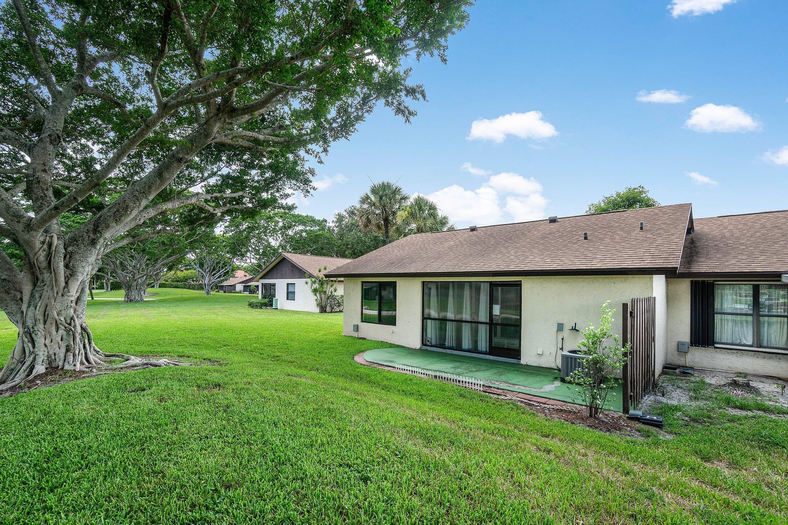 28 Via De Casas Norte, Boynton Beach, FL 33426 photo 29