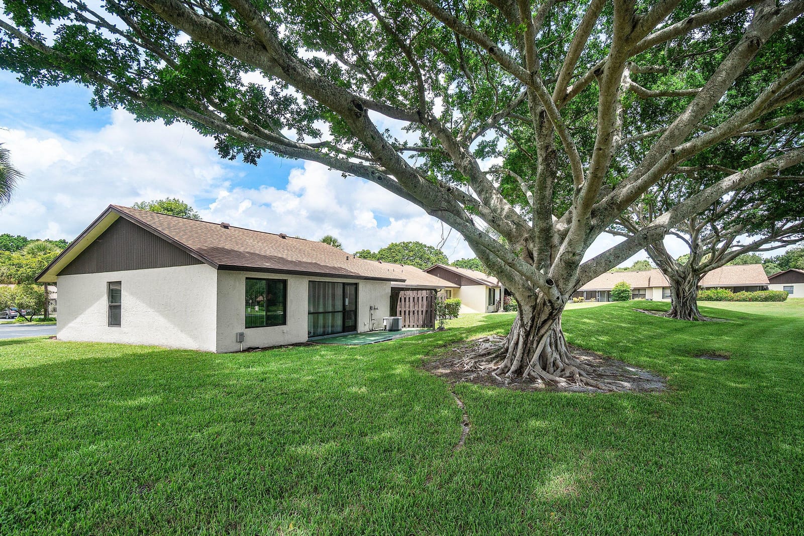 28 Via De Casas Norte, Boynton Beach, FL 33426 photo 30