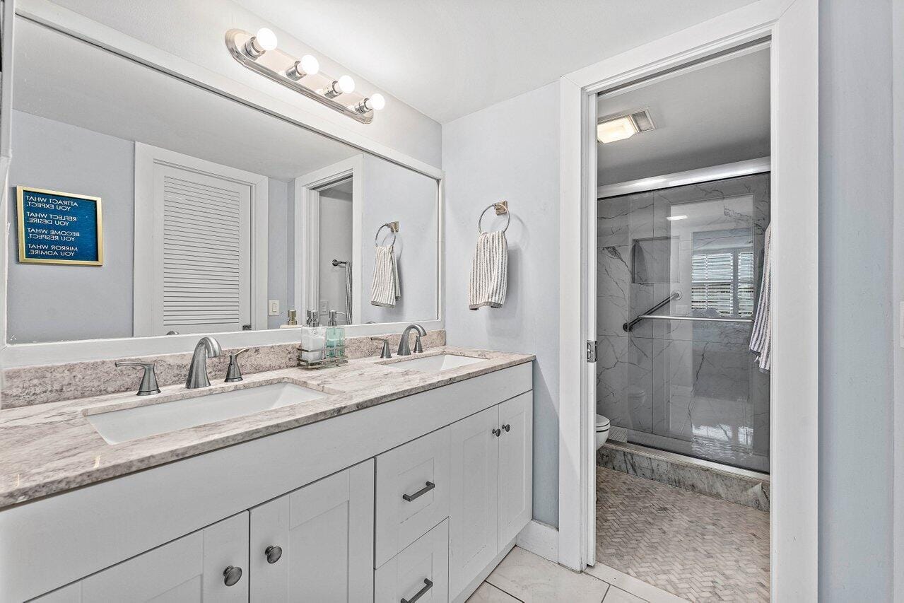 910 Dogwood Drive 444 — photo 4