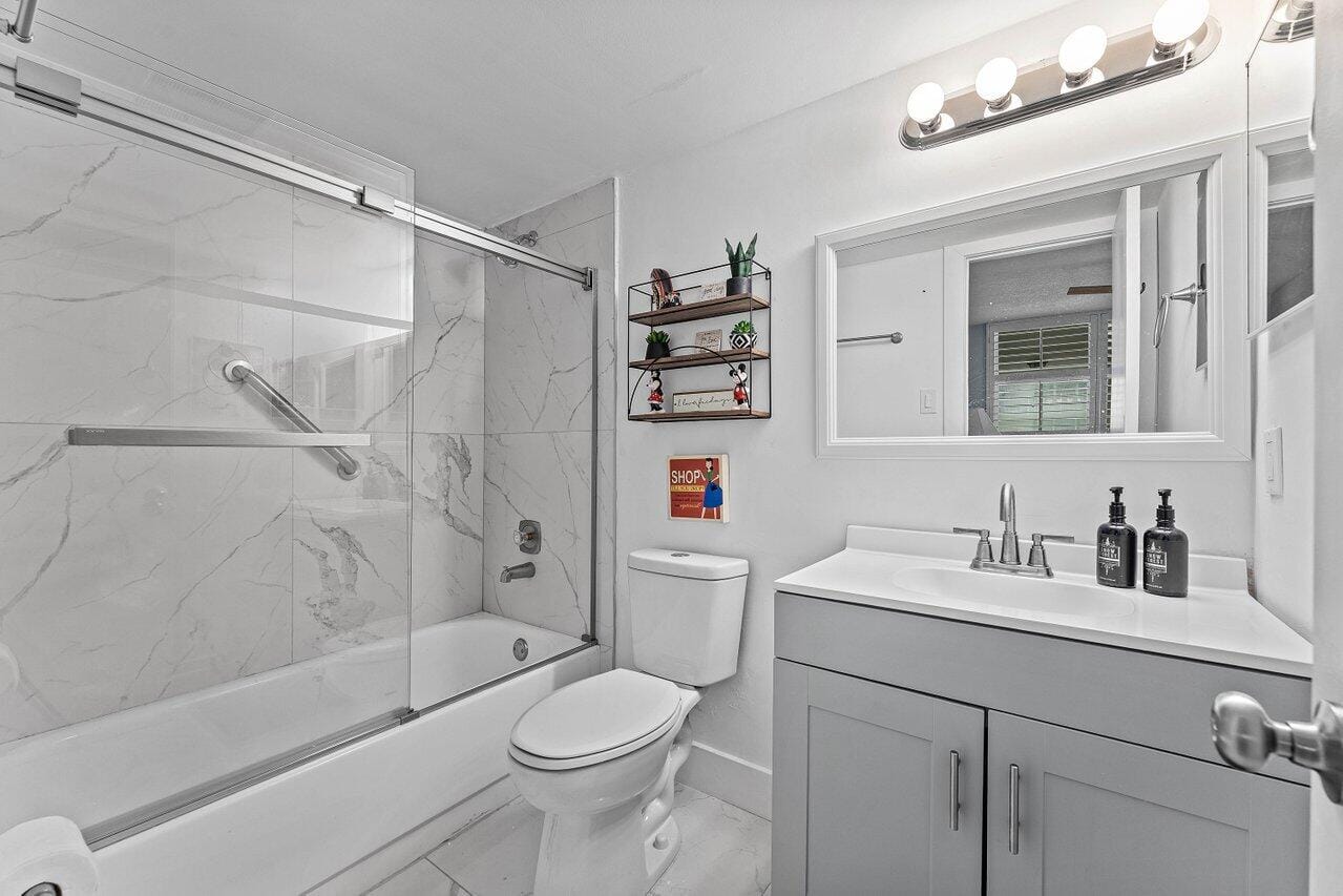 910 Dogwood Drive 444 — photo 7