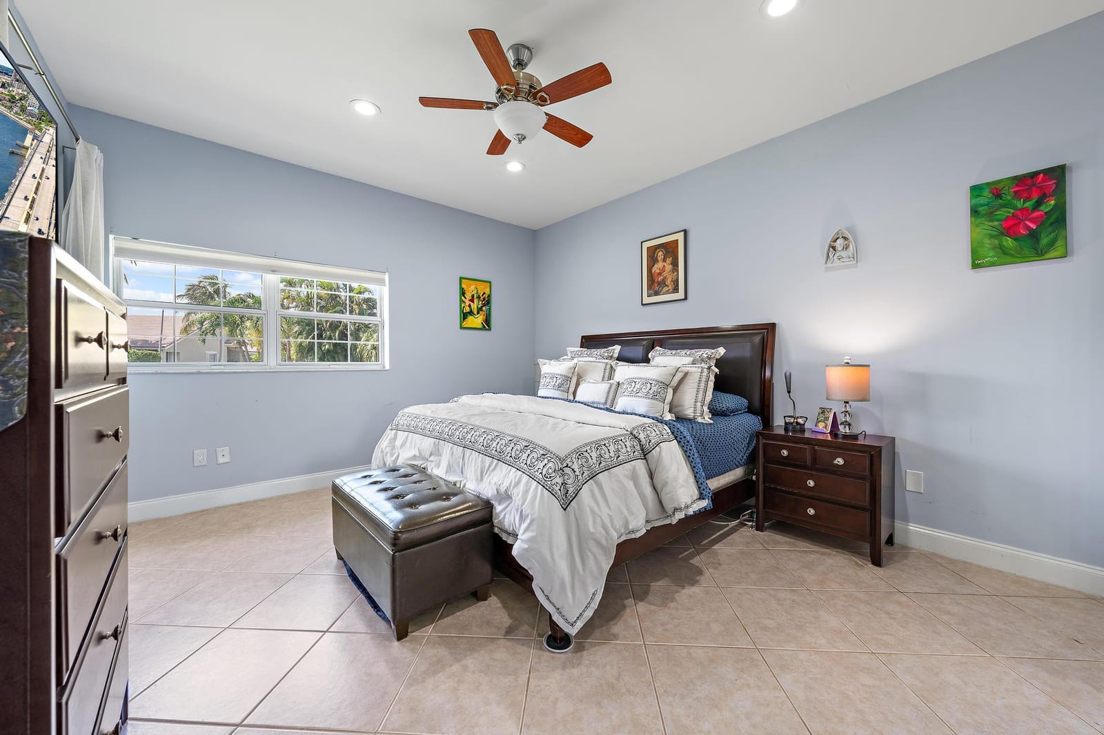 227 N Lakeshore Drive, Hypoluxo, FL 33462 photo 13