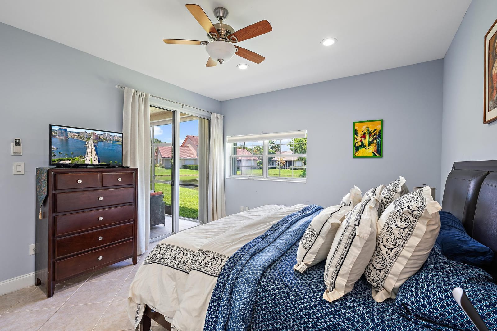 227 N Lakeshore Drive, Hypoluxo, FL 33462 photo 14