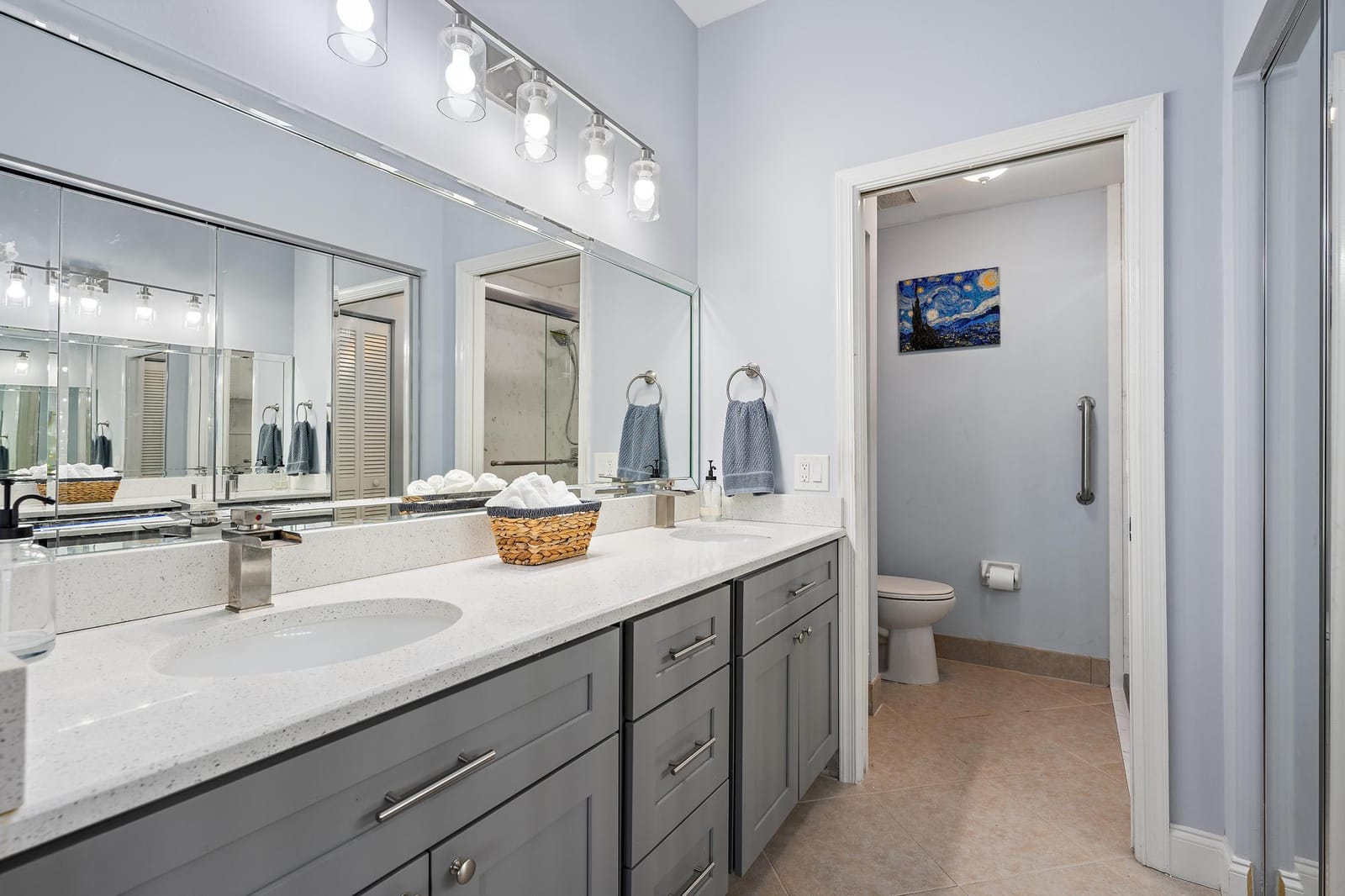 227 N Lakeshore Drive, Hypoluxo, FL 33462 photo 15