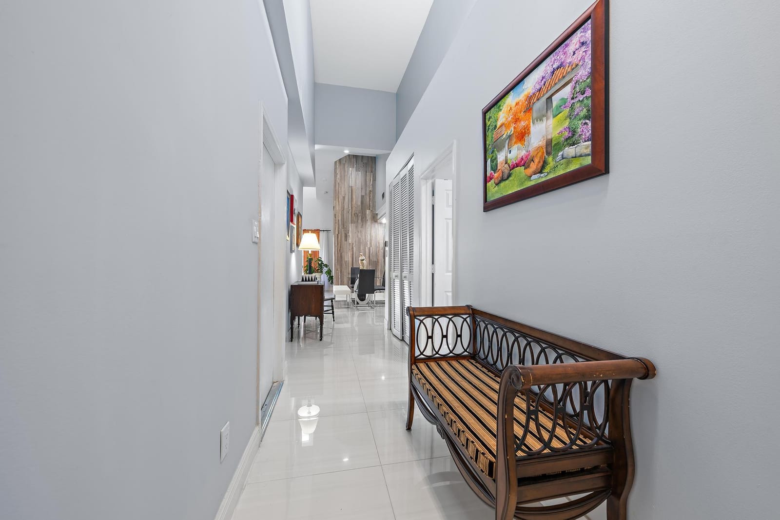 227 N Lakeshore Drive — photo 3