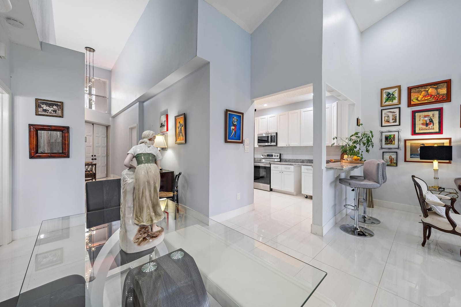 227 N Lakeshore Drive — photo 8