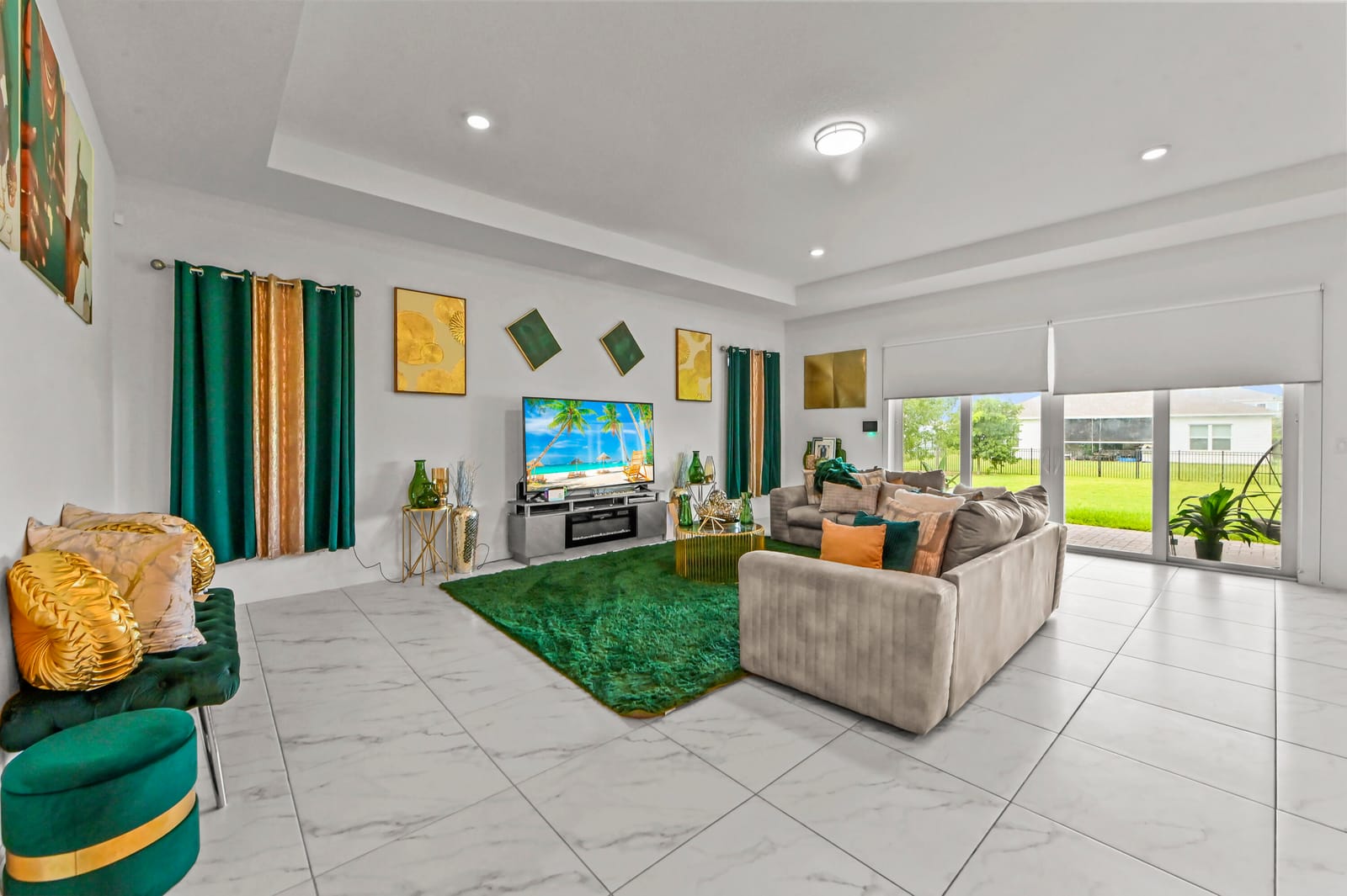 1115 Haywagon Trail, Loxahatchee, FL 33470 photo 8