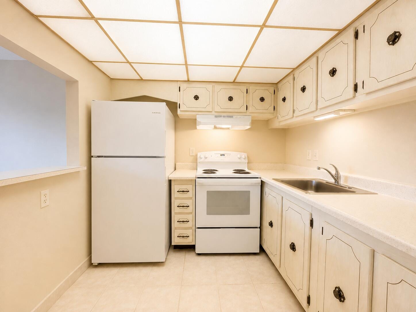 555 Purdy Lane Unit 309 — photo 4