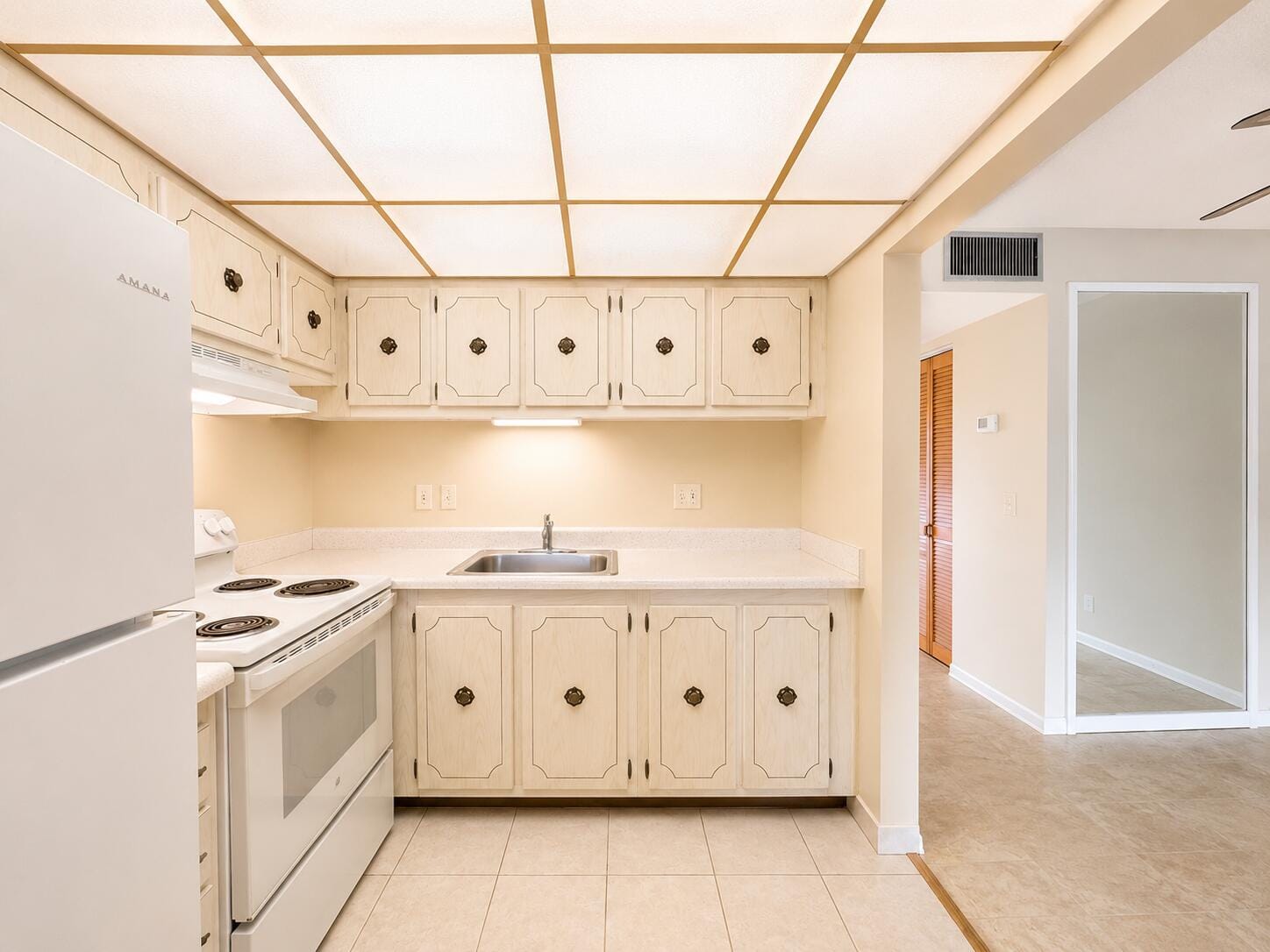 555 Purdy Lane Unit 309 — photo 5