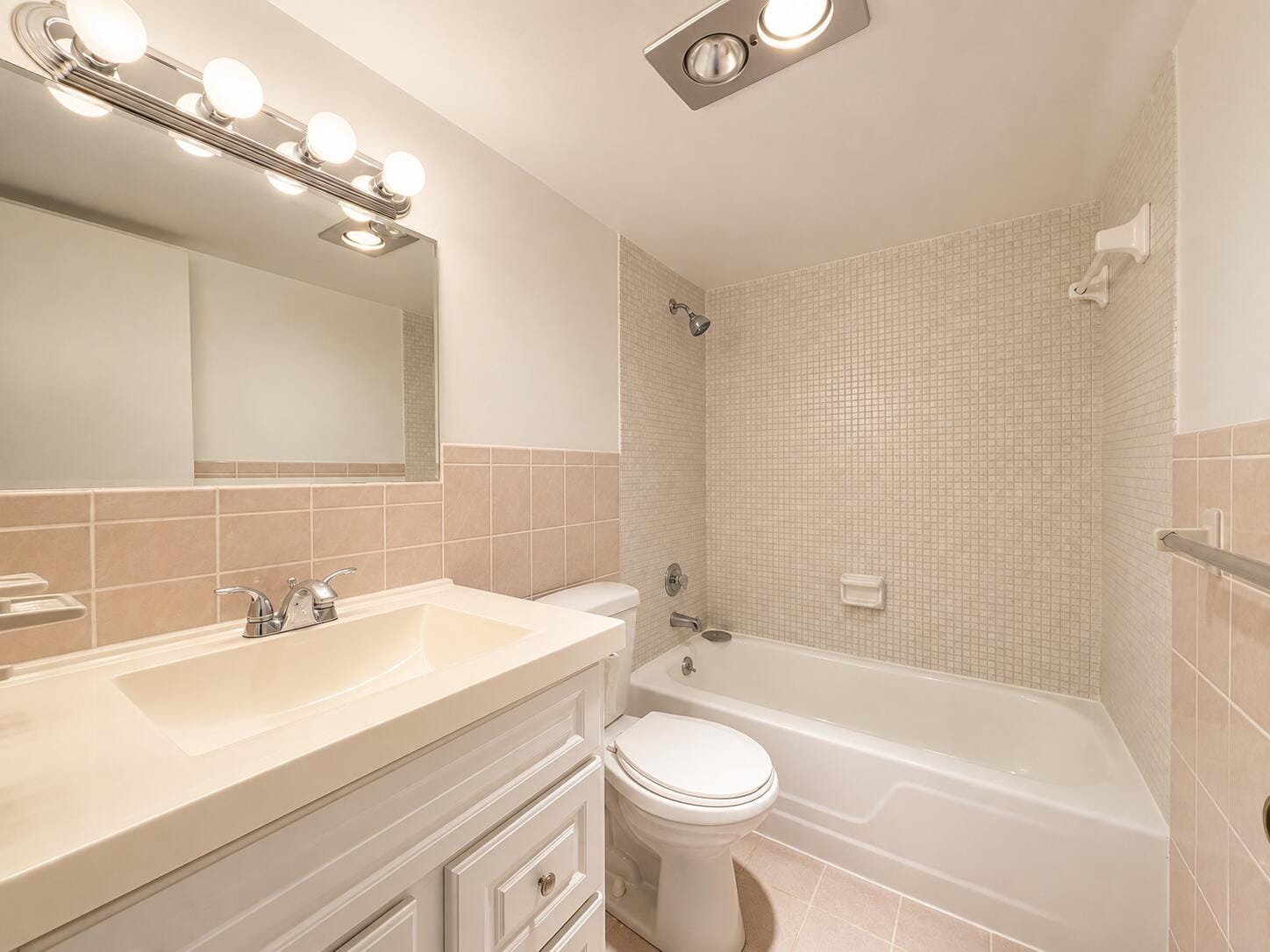 555 Purdy Lane Unit 309 — photo 6