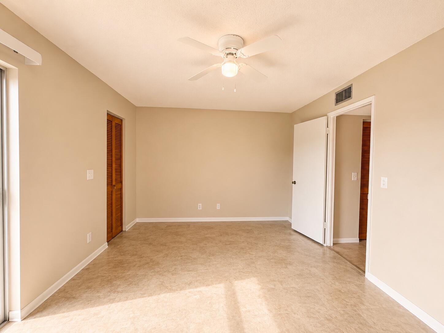 555 Purdy Lane Unit 309 — photo 7