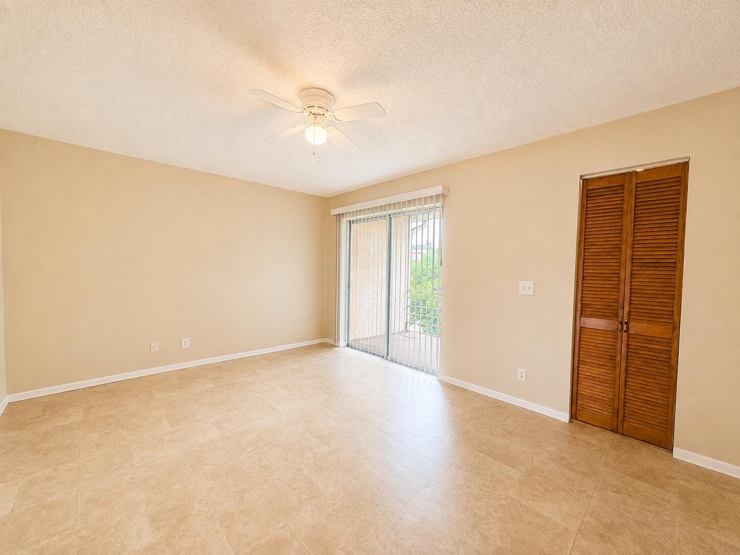 555 Purdy Lane Unit 309 — photo 8