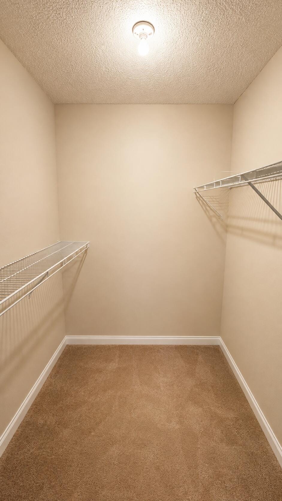 555 Purdy Lane Unit 309 — photo 9