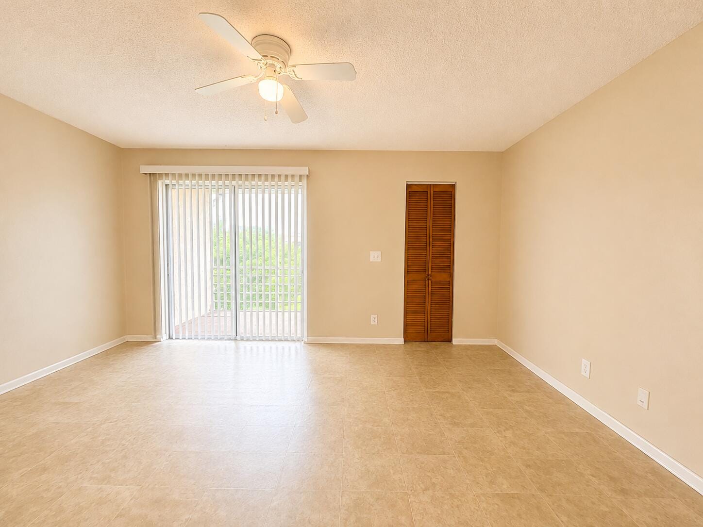 555 Purdy Lane Unit 309 — photo 10