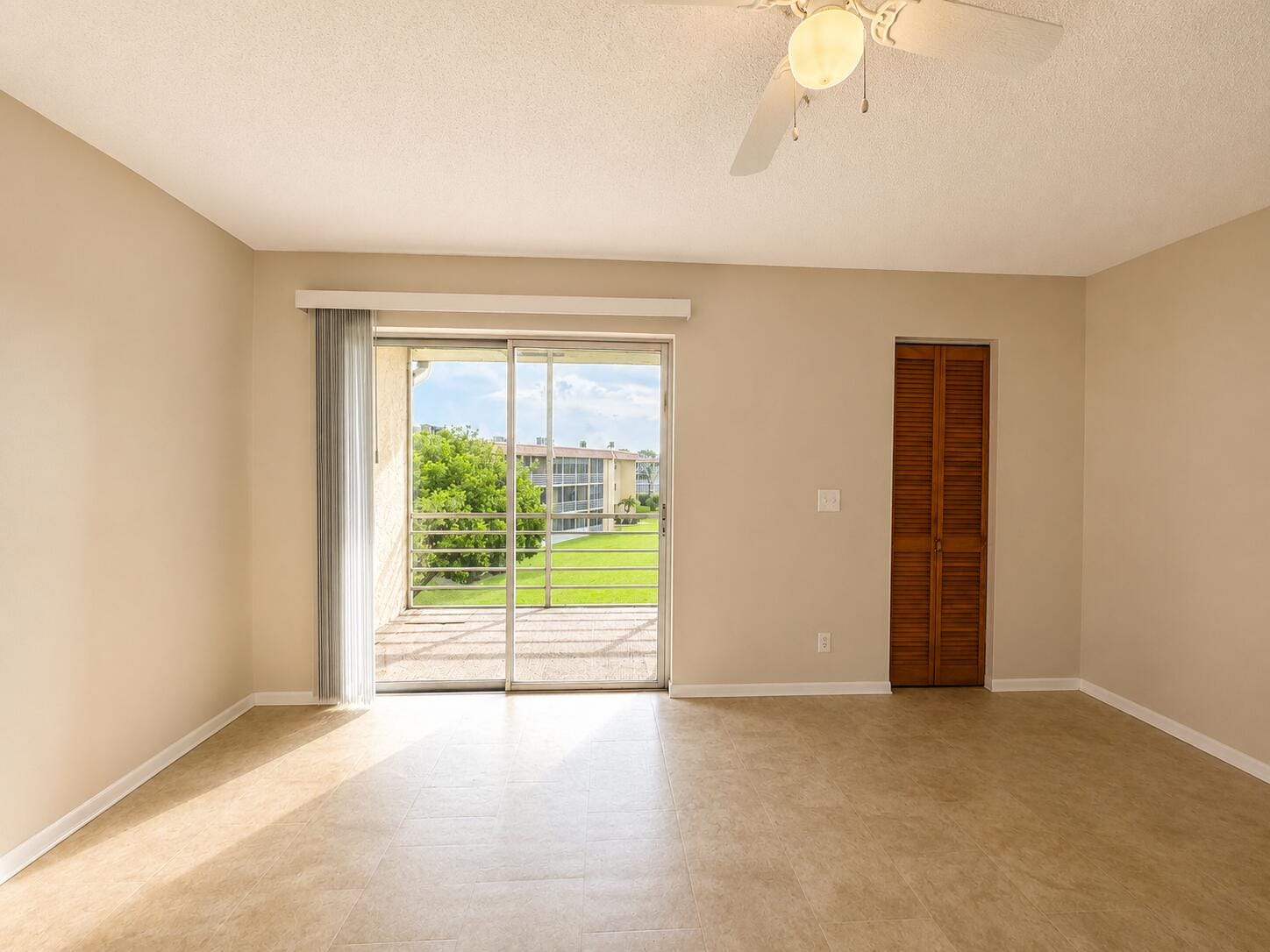 555 Purdy Lane Unit 309 — photo 11