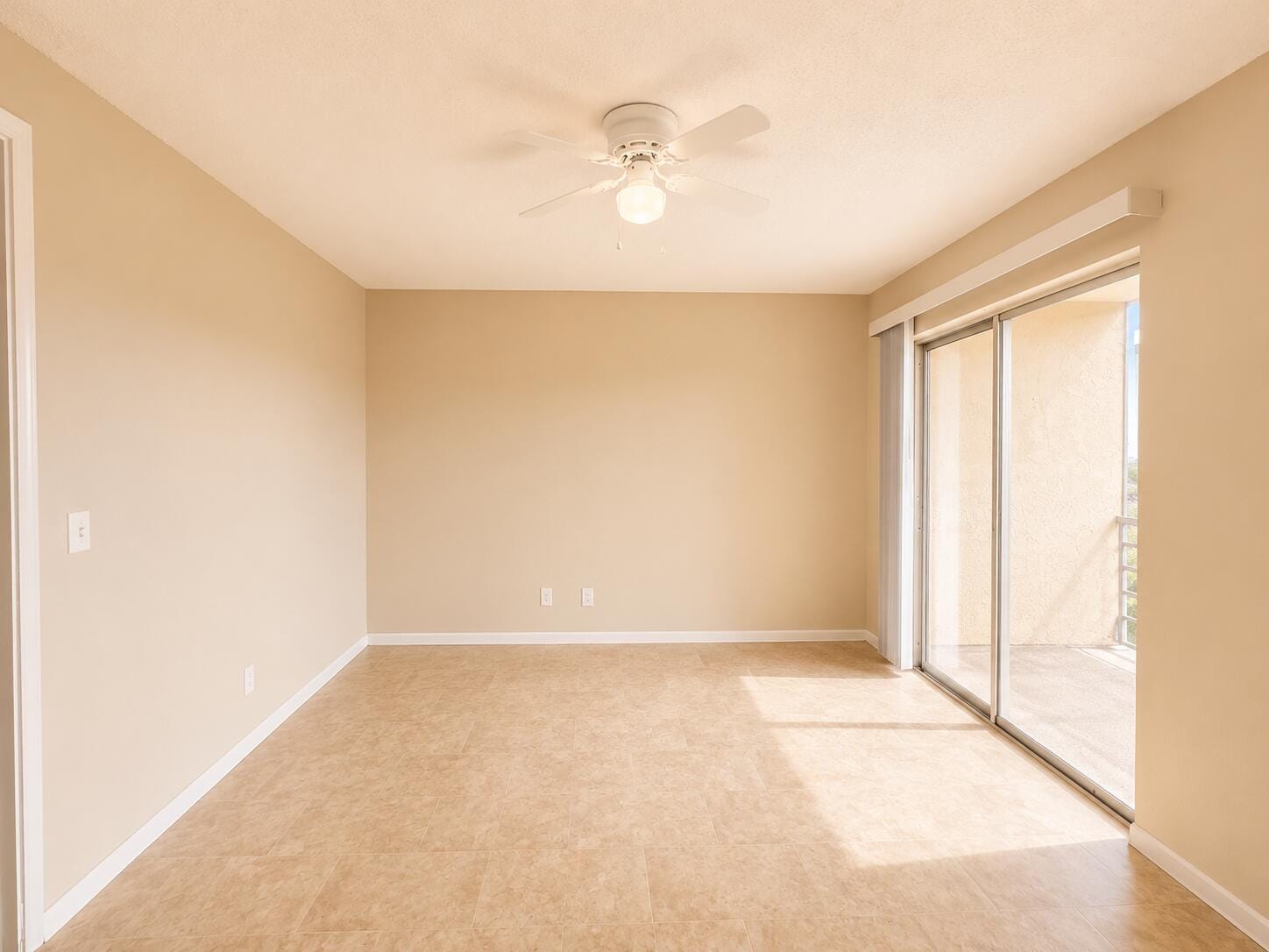 555 Purdy Lane Unit 309 — photo 12