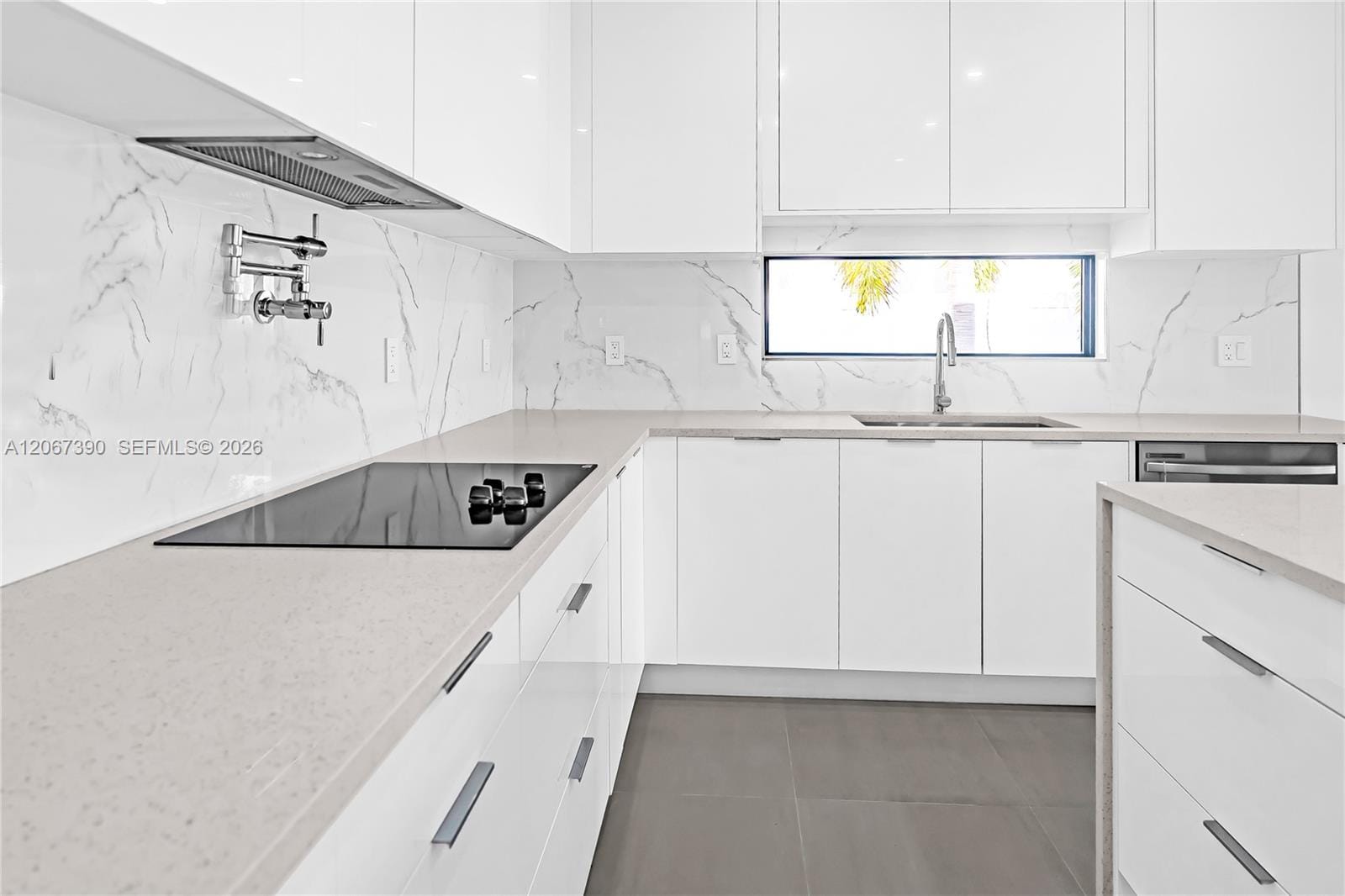 2700 2700 Sw Ember Terrace — photo 11
