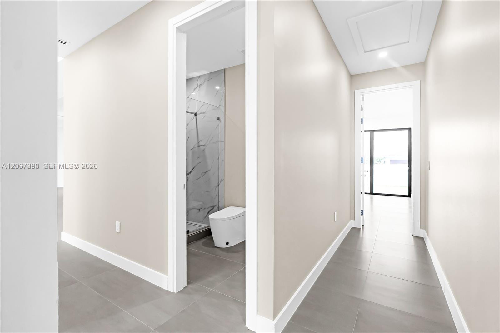 2700 2700 Sw Ember Terrace, Cape Coral, FL 33991 photo 19