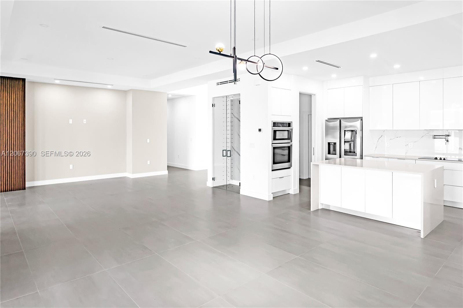 2700 2700 Sw Ember Terrace — photo 5