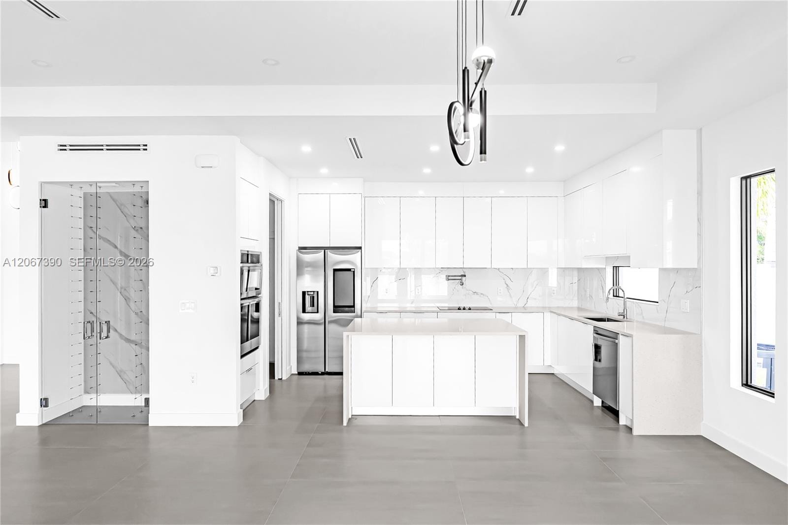 2700 2700 Sw Ember Terrace — photo 6