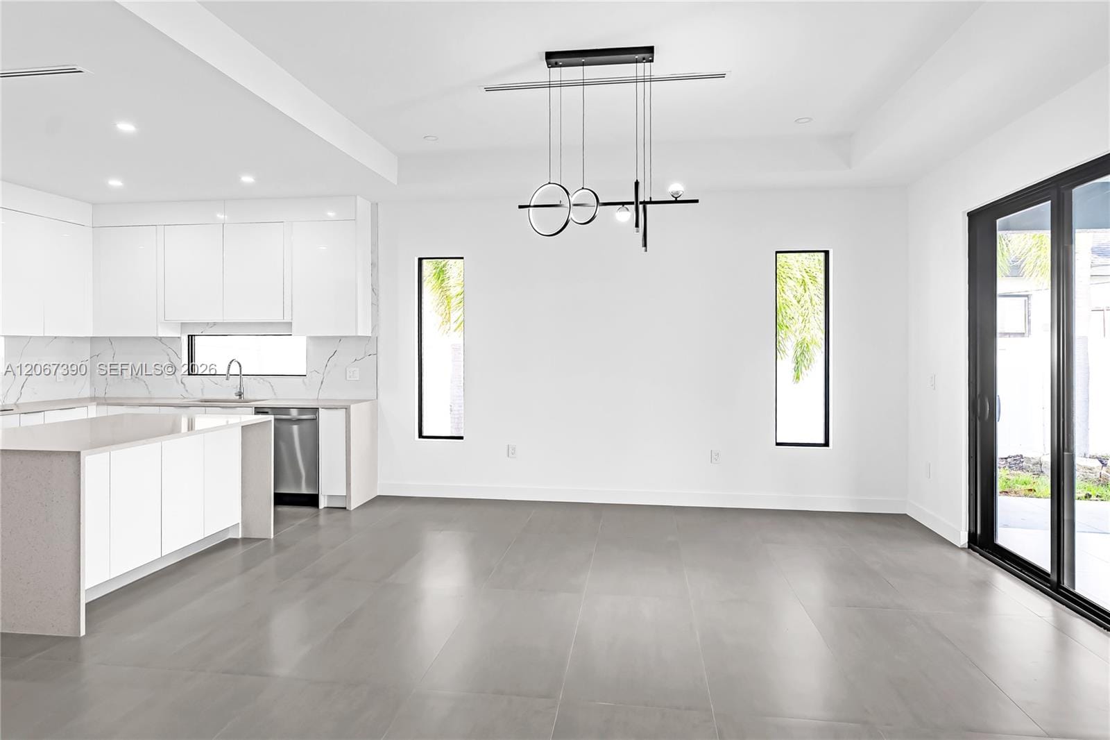 2700 2700 Sw Ember Terrace — photo 9
