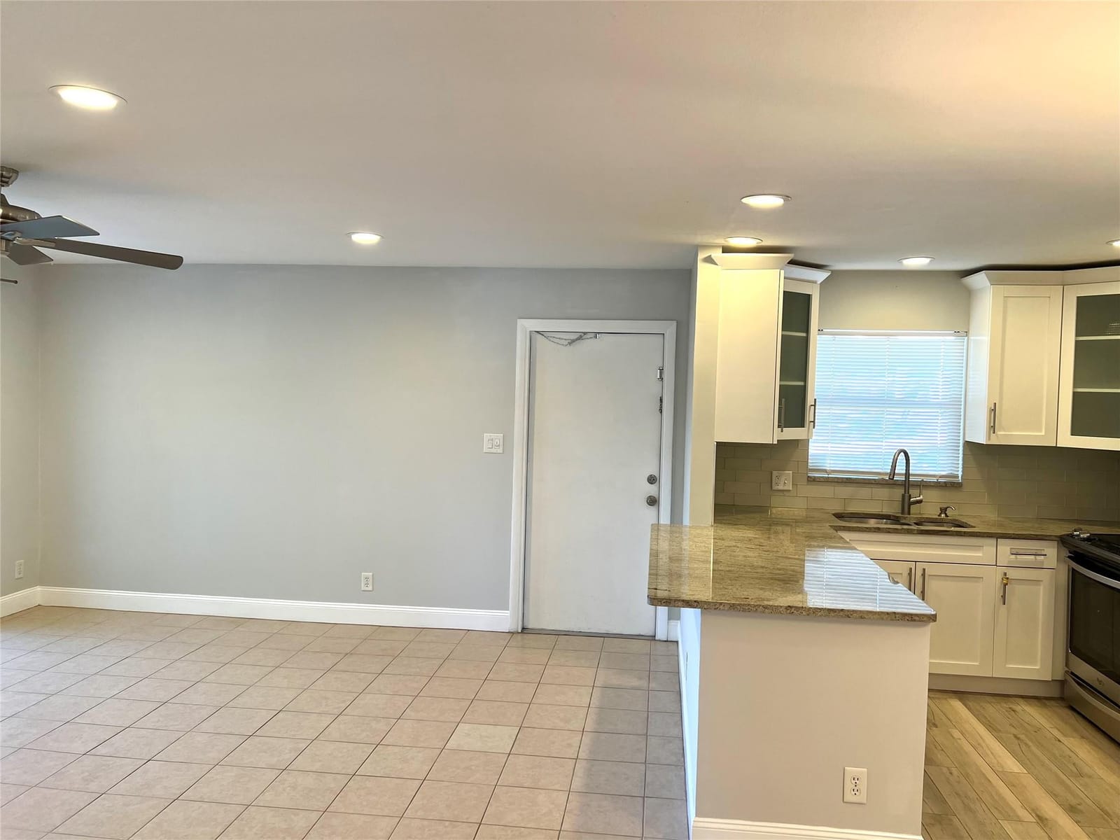 2840 NE 14th Street 314A — photo 2